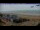 Webcam in Bloemendaal aan Zee, 29.6 km entfernt