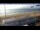 Webcam in Bloemendaal aan Zee, 24.3 km
