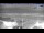Webcam in Bloemendaal aan Zee, 23.9 km entfernt