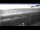 Webcam in Bloemendaal aan Zee, 24.1 km entfernt