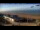 Webcam in Bloemendaal aan Zee, 6.8 km