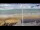 Webcam in Bloemendaal aan Zee, 20.4 km entfernt