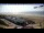 Webcam in Bloemendaal aan Zee, 24.6 km