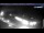 Webcam in Bloemendaal aan Zee, 24.6 km