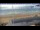 Webcam in Bloemendaal aan Zee, 9.5 mi away