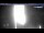 Webcam in Bloemendaal aan Zee, 10.1 mi away