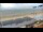 Webcam in Bloemendaal aan Zee, 24.6 km entfernt