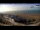 Webcam in Bloemendaal aan Zee, 9.3 mi away