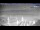 Webcam in Bloemendaal aan Zee, 38.4 km