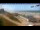 Webcam in Bloemendaal aan Zee, 9.4 mi away