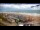 Webcam in Bloemendaal aan Zee, 7.2 mi away