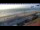 Webcam in Bloemendaal aan Zee, 3.2 mi away