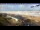 Webcam in Bloemendaal aan Zee, 47.3 km
