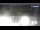 Webcam in Bloemendaal aan Zee, 29.5 km