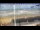 Webcam in Bloemendaal aan Zee, 9.4 mi away