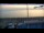 Webcam in Bloemendaal aan Zee, 47.3 km entfernt
