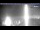 Webcam in Bloemendaal aan Zee, 24.4 km entfernt
