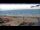 Webcam in Bloemendaal aan Zee, 23.9 km