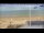 Webcam in Bloemendaal aan Zee, 47.3 km entfernt
