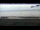 Webcam in Bloemendaal aan Zee, 47.3 km