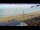 Webcam in Bloemendaal aan Zee, 24.1 km entfernt