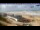 Webcam in Bloemendaal aan Zee, 24.2 km