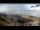 Webcam in Bloemendaal aan Zee, 7.8 km