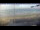 Webcam in Bloemendaal aan Zee, 23.5 km
