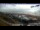 Webcam in Bloemendaal aan Zee, 9.3 mi away