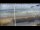 Webcam in Bloemendaal aan Zee, 23.9 km