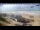 Webcam in Bloemendaal aan Zee, 10.4 km