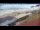 Webcam in Bloemendaal aan Zee, 24.6 km entfernt