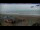 Webcam in Bloemendaal aan Zee, 17.4 km