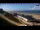Webcam in Bloemendaal aan Zee, 3.2 mi away