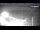 Webcam in Bloemendaal aan Zee, 9.5 mi away