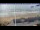 Webcam in Bloemendaal aan Zee, 7.8 km