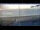 Webcam in Bloemendaal aan Zee, 37.6 km