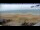 Webcam in Bloemendaal aan Zee, 6.4 km