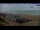 Webcam in Bloemendaal aan Zee, 6.8 km entfernt