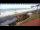 Webcam in Bloemendaal aan Zee, 0.6 mi away
