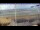 Webcam in Bloemendaal aan Zee, 15 km