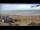 Webcam in Bloemendaal aan Zee, 14.6 mi away
