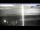 Webcam in Bloemendaal aan Zee, 11.4 mi away
