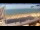 Webcam in Bloemendaal aan Zee, 9.2 mi away