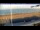 Webcam in Bloemendaal aan Zee, 18.3 mi away