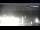 Webcam in Bloemendaal aan Zee, 29.5 km