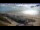 Webcam in Bloemendaal aan Zee, 6.8 mi away