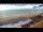 Webcam in Bloemendaal aan Zee, 0.6 mi away