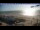 Webcam in Bloemendaal aan Zee, 3.2 mi away