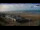 Webcam in Bloemendaal aan Zee, 6.8 km